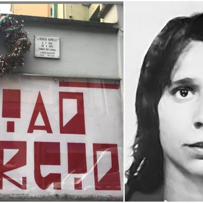 Bassanonet.it Caro Sergio ti scrivo