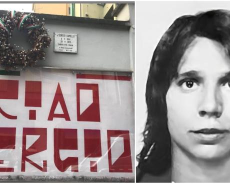 Bassanonet.it Caro Sergio ti scrivo