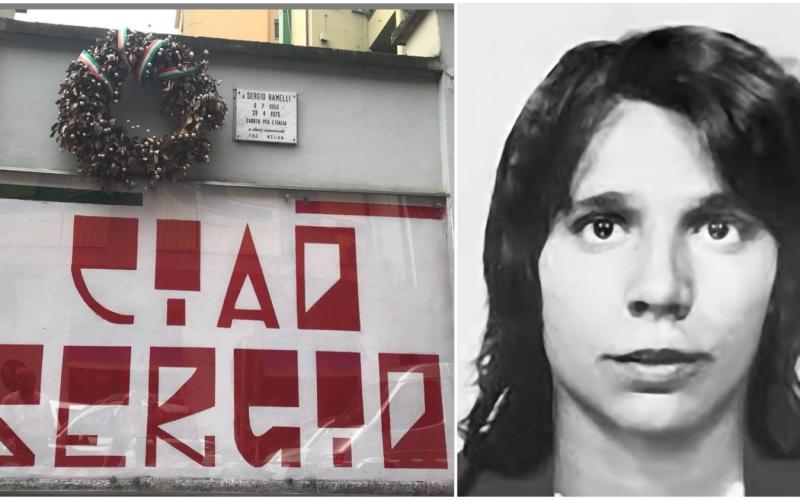 Bassanonet.it Caro Sergio ti scrivo