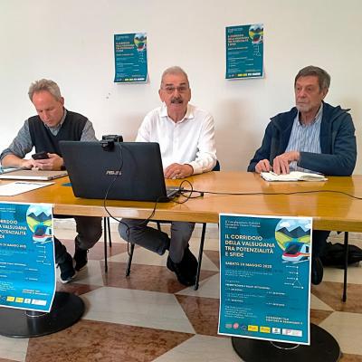 Bassanonet.it Voci di corridoio