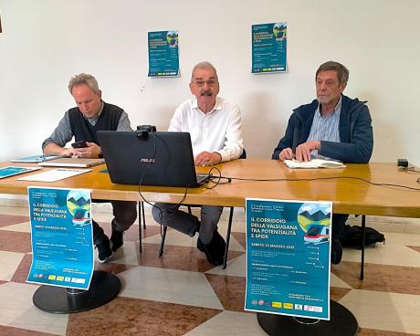 Bassanonet.it Voci di corridoio