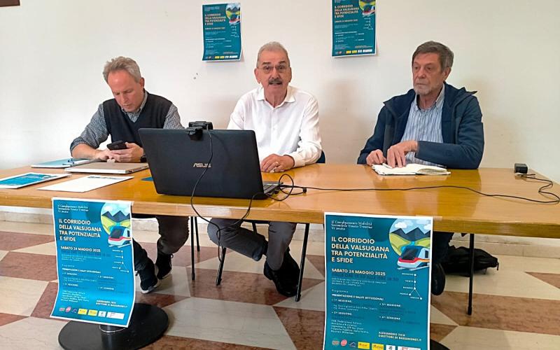 Bassanonet.it Voci di corridoio