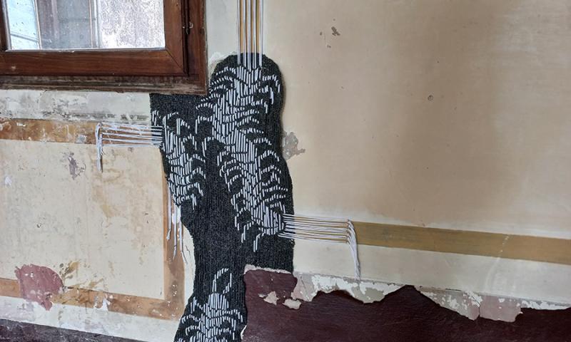 Bassanonet.it - opera di Francesco Bruno Niero