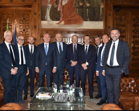 Bassanonet.it Vacanze Romane