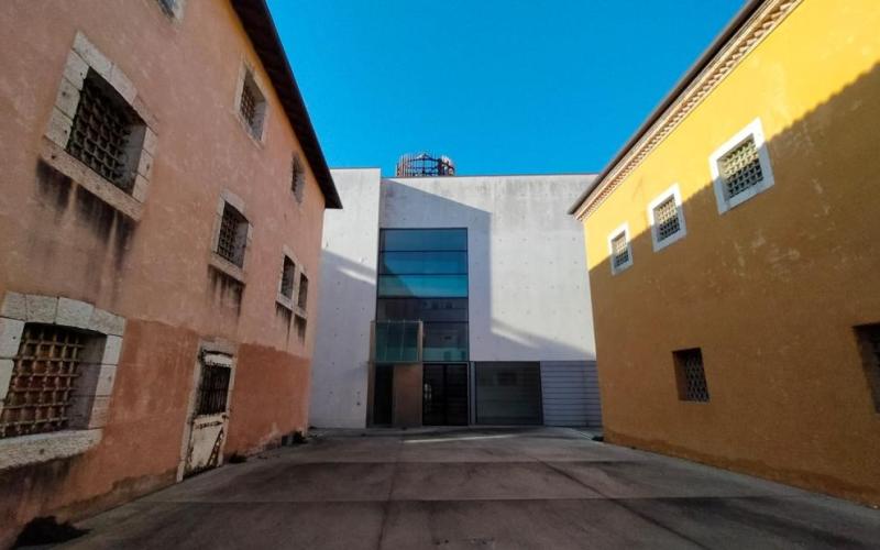 Bassanonet.it Magistra-dura