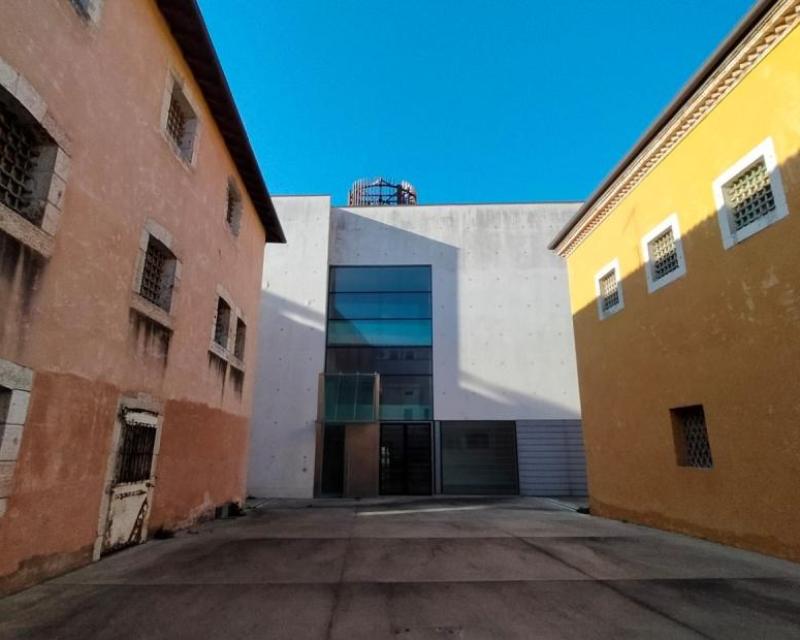 Bassanonet.it Magistra-dura