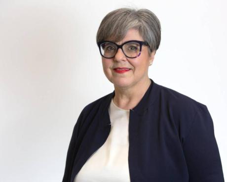 Bassanonet.it Centro Revisioni