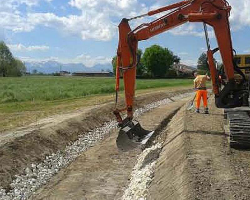 Bassanonet.it Der Kommissar