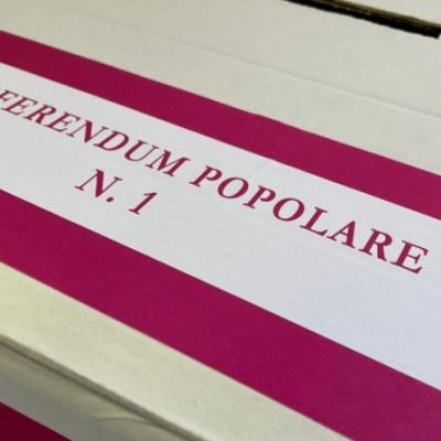 Bassanonet.it Termine penultimo