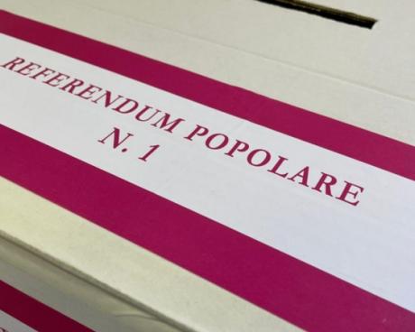 Bassanonet.it Termine penultimo