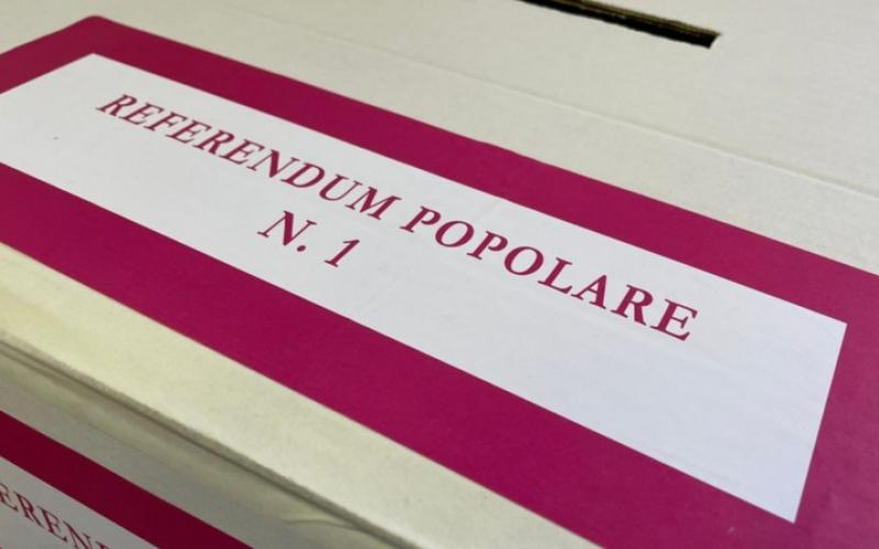 Bassanonet.it Termine penultimo