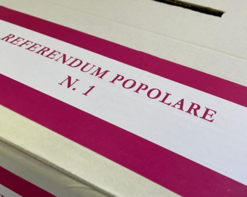 Bassanonet.it Termine penultimo