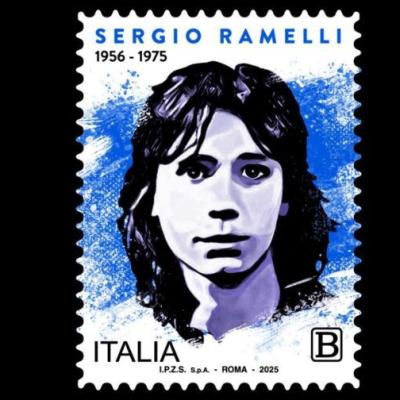 Bassanonet.it Ramelli d’ulivo