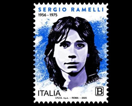 Bassanonet.it Ramelli d’ulivo