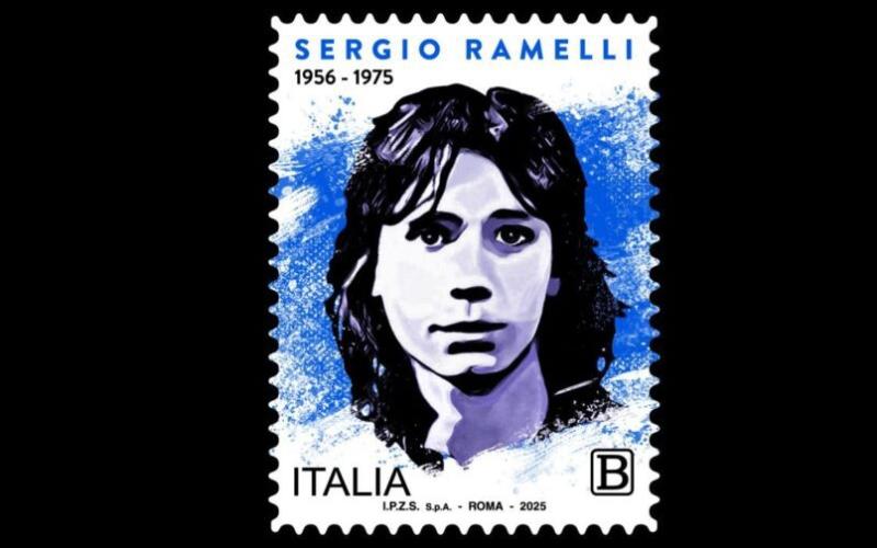 Bassanonet.it Ramelli d’ulivo