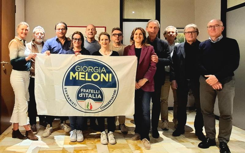 Bassanonet.it Brothers & Sisters