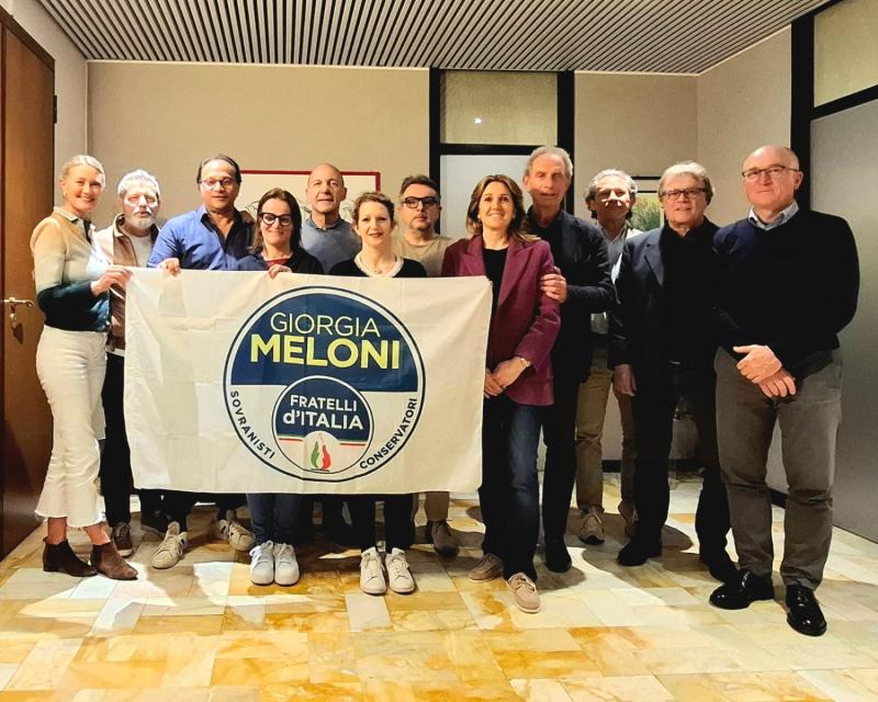 Bassanonet.it Brothers & Sisters