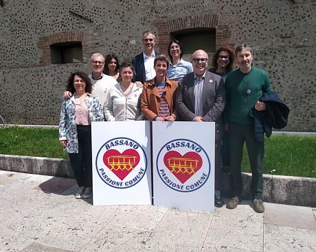 Bassanonet.it Cuoricini