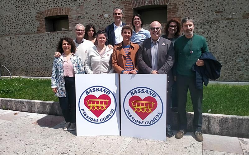 Bassanonet.it Cuoricini