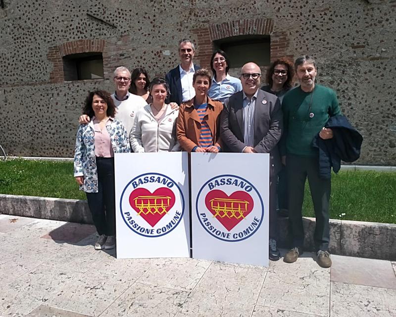 Bassanonet.it Cuoricini