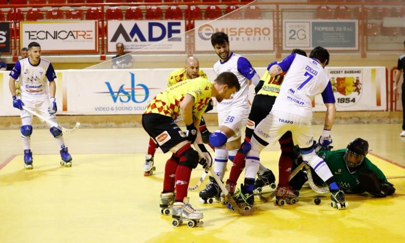 Bassanonet.it - Foto Michele Brunello