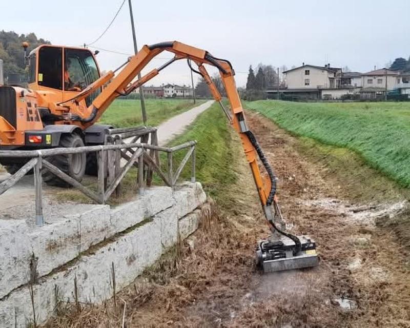 Bassanonet.it Consorzio di Politica