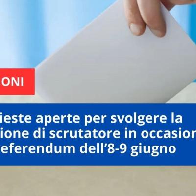 Bassanonet.it Imperscrutabili