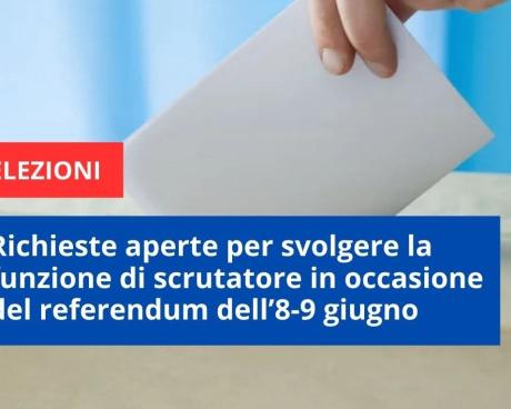 Bassanonet.it Imperscrutabili