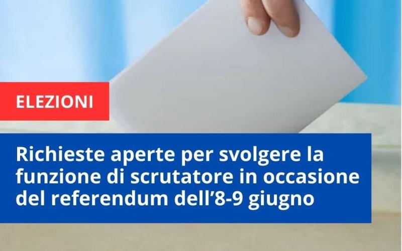 Bassanonet.it Imperscrutabili