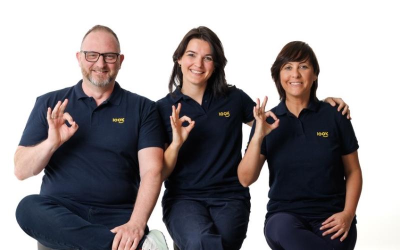 Bassanonet.it Che bel IOOK che hai