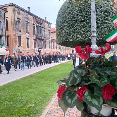 Bassanonet.it Vuoti di memoria