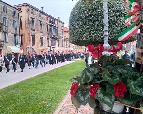 Bassanonet.it Vuoti di memoria