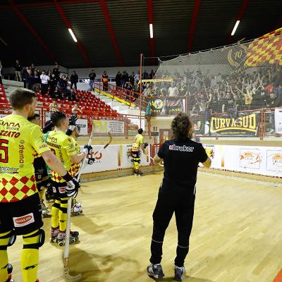 Bassanonet.it Bassano, credici