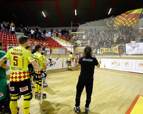 Bassanonet.it Bassano, credici