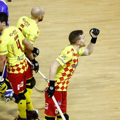 Bassanonet.it Bassano da sballo saccheggia Follonica