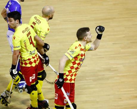 Bassanonet.it Bassano da sballo saccheggia Follonica