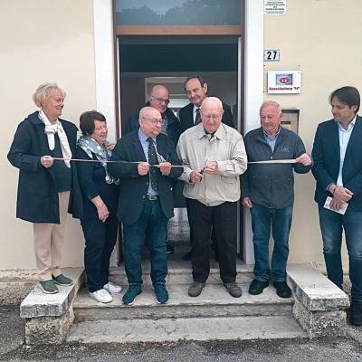 Bassanonet.it H demia