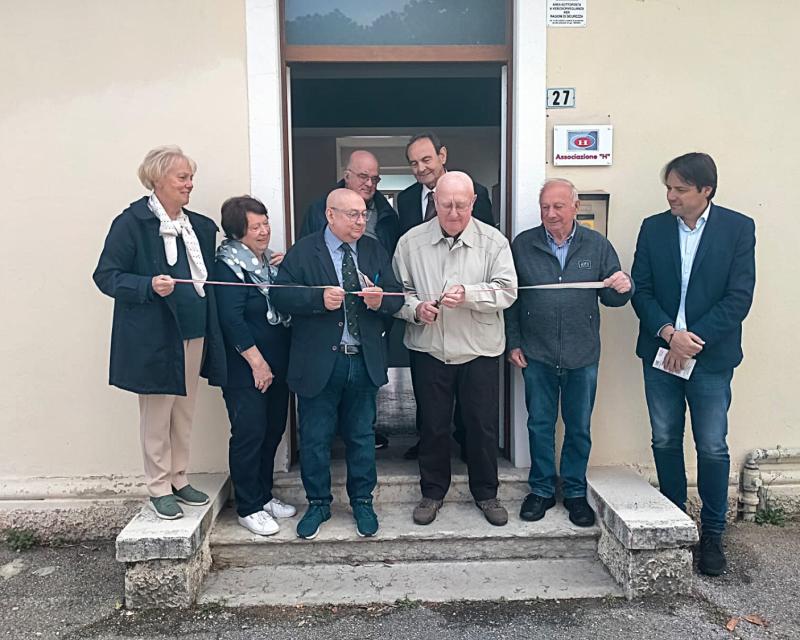 Bassanonet.it H demia