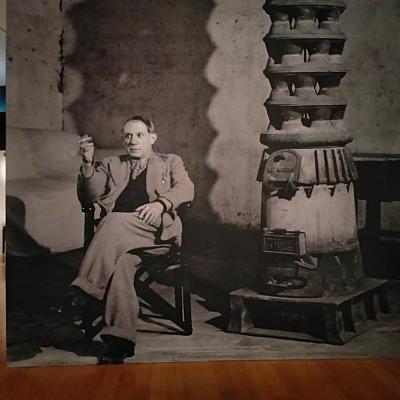 Bassanonet.it Assai Brassaï