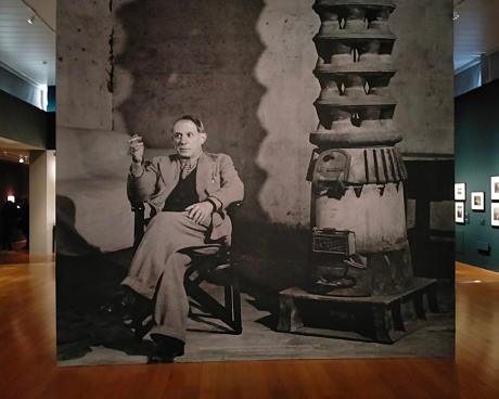 Bassanonet.it Assai Brassaï