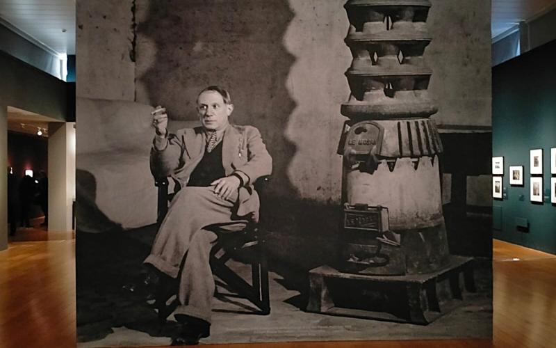 Bassanonet.it Assai Brassaï