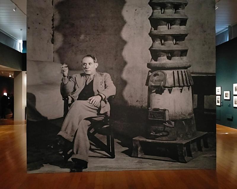 Bassanonet.it Assai Brassaï