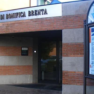 Bassanonet.it Comizio di Bonifica