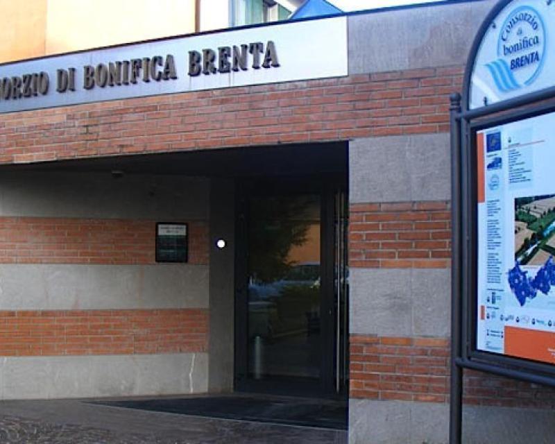 Bassanonet.it Comizio di Bonifica