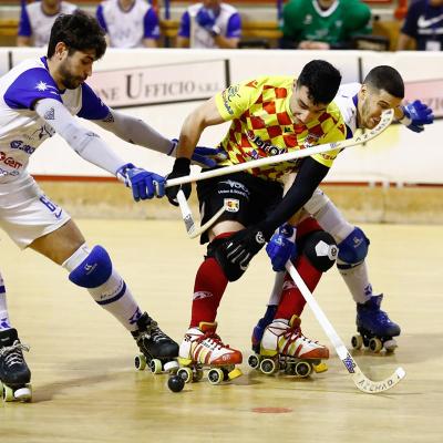 Bassanonet.it Bassano a caccia del blitz