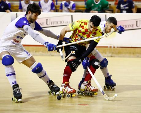 Bassanonet.it Bassano a caccia del blitz