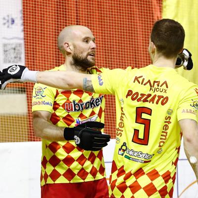 Bassanonet.it Bassano, falsa partenza