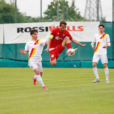 Bassanonet.it Testa al futuro