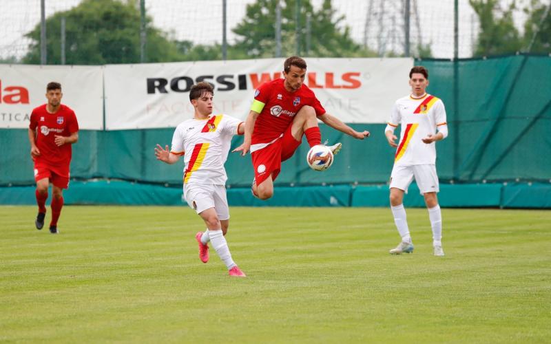 Bassanonet.it Testa al futuro