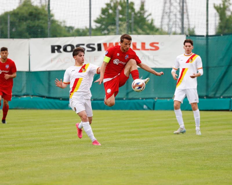 Bassanonet.it Testa al futuro